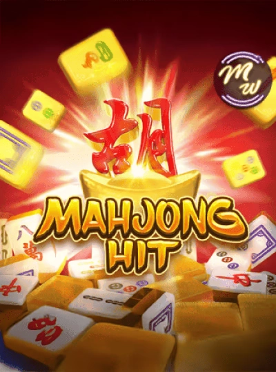 Golden jackpot slot game cover