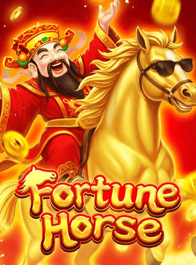 Crazy Time live game show cover