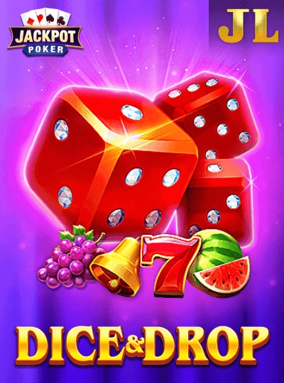 Crash multiplier game cover