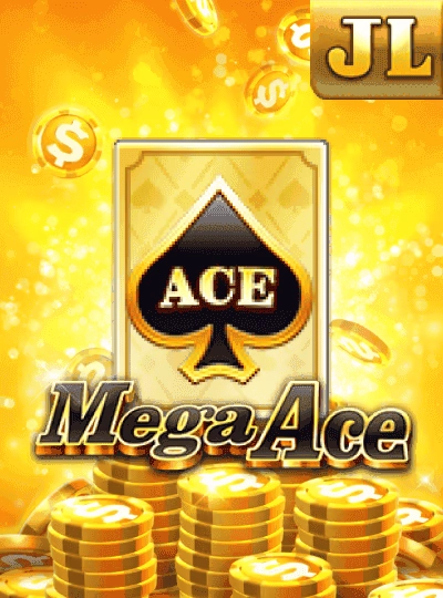 Book of Dead slot game cover from Play'n GO