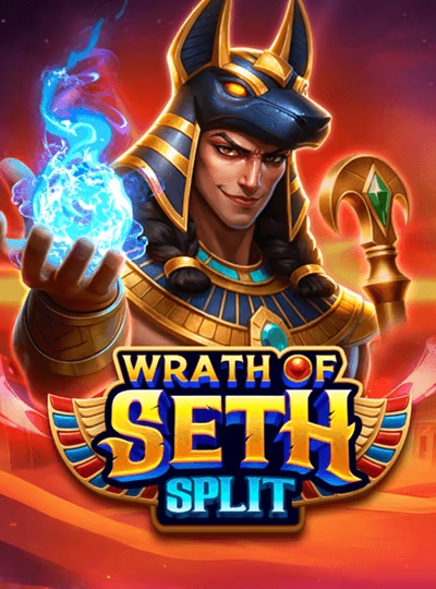Slingo slots bingo hybrid game cover