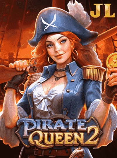 Classic fruit slot game cover