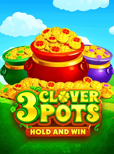 Live Baccarat table game cover